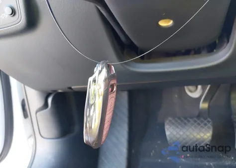 2012 Audi A6 2.0T Premium from USA, damaged, VIN WAUDFAFC1CN138318